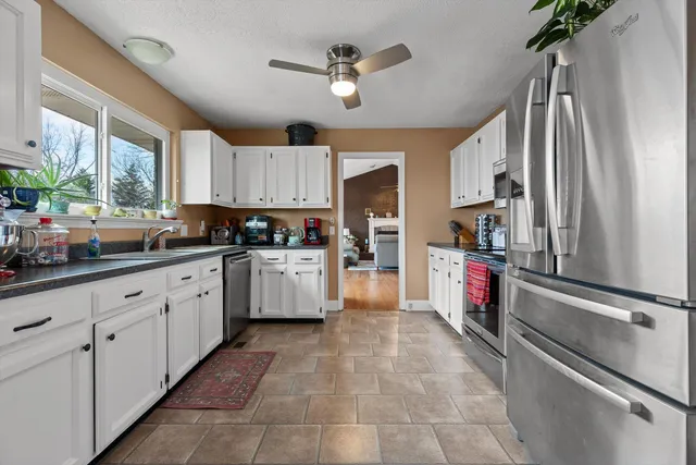 $412,000 | 1653 Clearview Drive, Ringgold, GA 30736