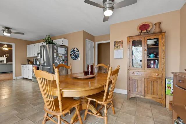 $412,000 | 1653 Clearview Drive, Ringgold, GA 30736