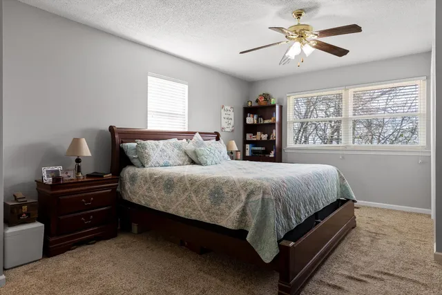 $412,000 | 1653 Clearview Drive, Ringgold, GA 30736