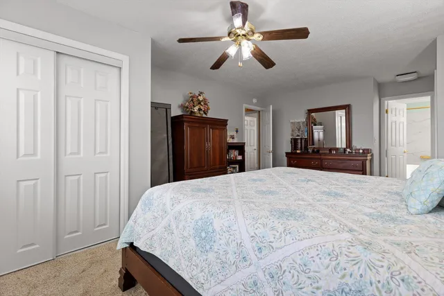 $412,000 | 1653 Clearview Drive, Ringgold, GA 30736