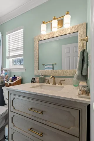 $412,000 | 1653 Clearview Drive, Ringgold, GA 30736