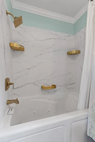 $412,000 | 1653 Clearview Drive, Ringgold, GA 30736