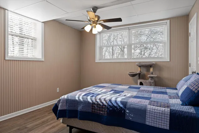 $412,000 | 1653 Clearview Drive, Ringgold, GA 30736