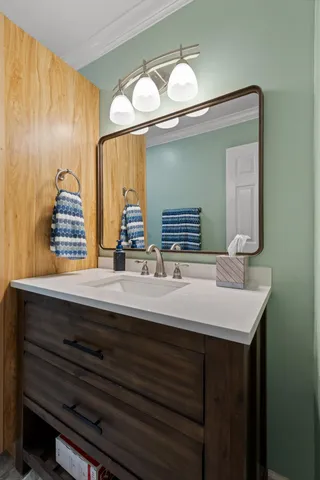 $412,000 | 1653 Clearview Drive, Ringgold, GA 30736