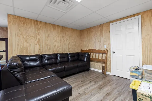 $412,000 | 1653 Clearview Drive, Ringgold, GA 30736