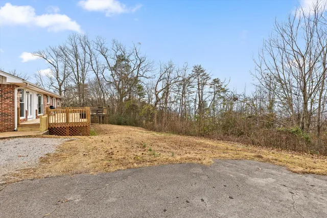 $412,000 | 1653 Clearview Drive, Ringgold, GA 30736
