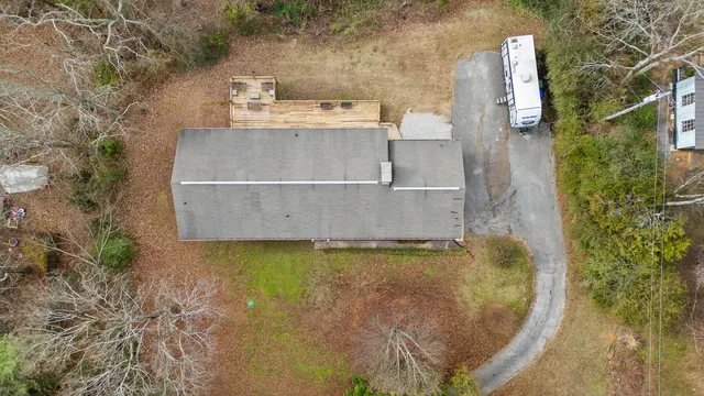 $412,000 | 1653 Clearview Drive, Ringgold, GA 30736