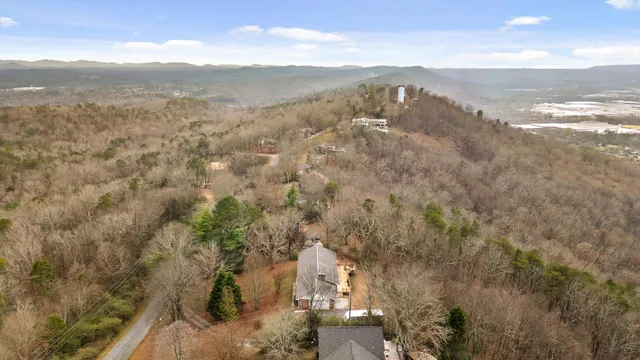 $412,000 | 1653 Clearview Drive, Ringgold, GA 30736