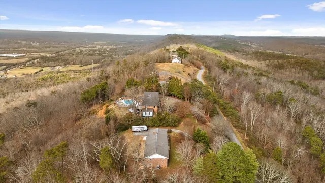 $412,000 | 1653 Clearview Drive, Ringgold, GA 30736