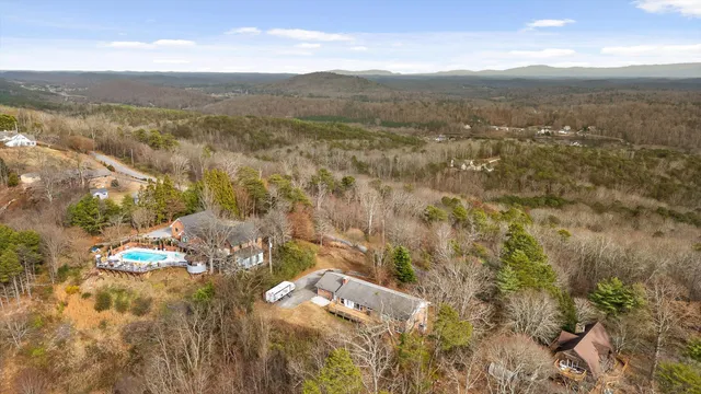 $412,000 | 1653 Clearview Drive, Ringgold, GA 30736