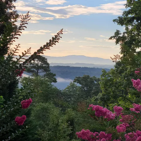 $412,000 | 1653 Clearview Drive, Ringgold, GA 30736