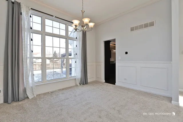 $415,000 | 2031 Havenhill Drive, Plainfield, IL 60586