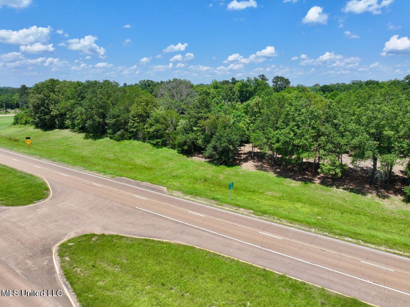 0 North Ms Highway Flora, MS 39071 - Photo 15 of 18 20250527120808880165000000-o