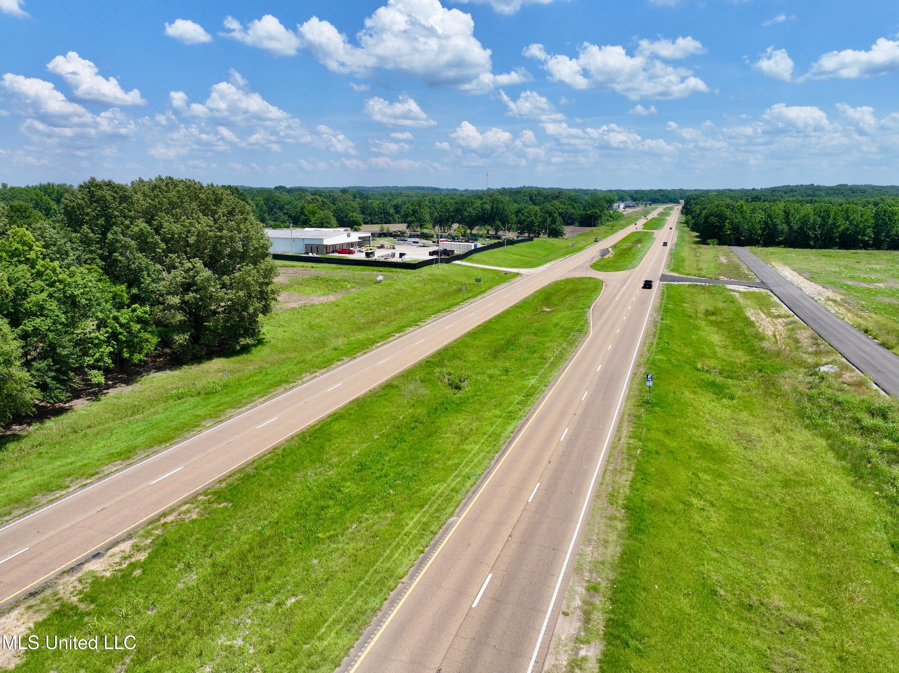 0 North Ms Highway Flora, MS 39071 - Photo 4 of 18 dji_fly_20250523_131906_0011_17481002436