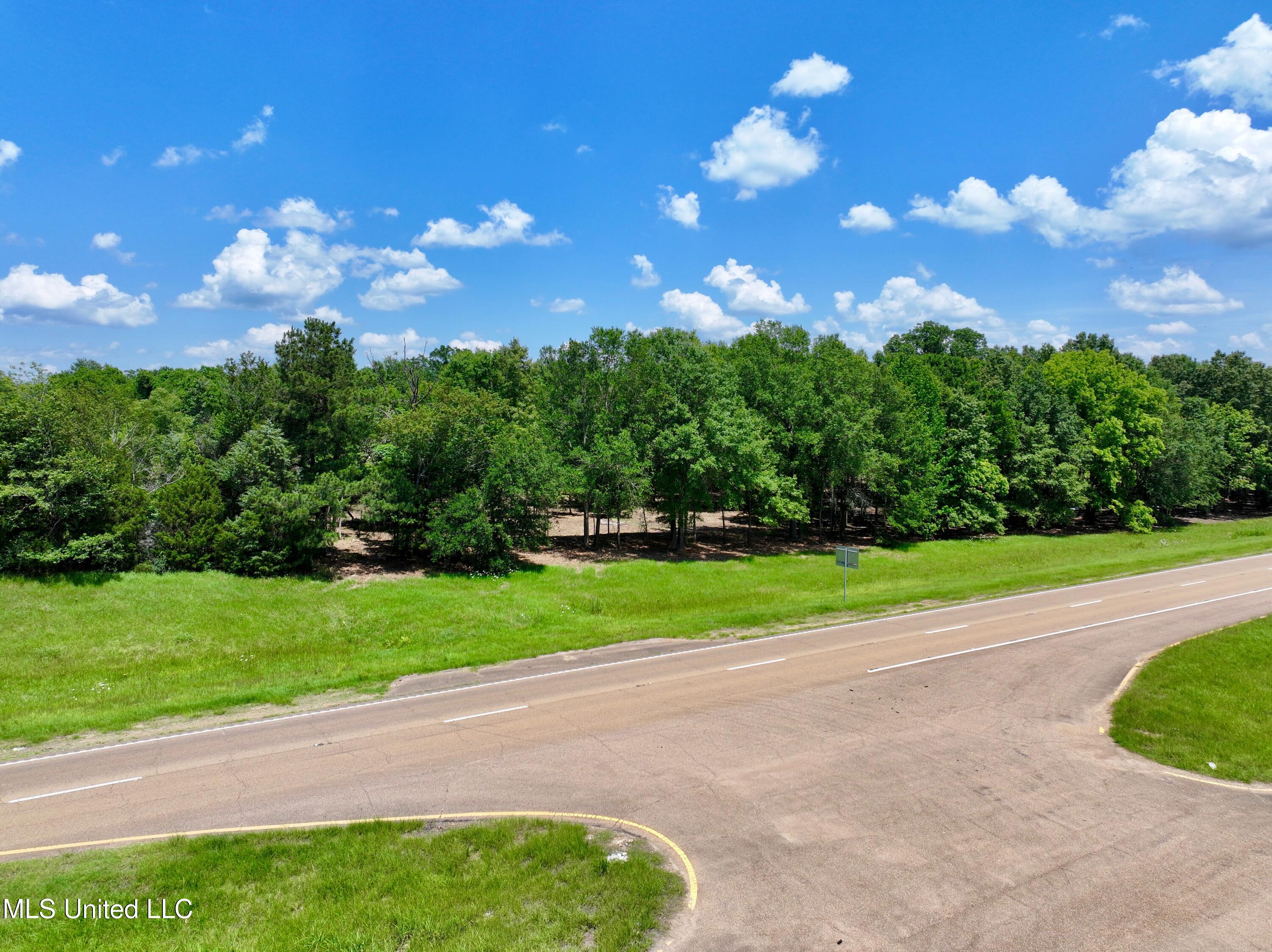 0 North Ms Highway Flora, MS 39071 - Photo 8 of 18 dji_fly_20250523_131936_0013_17481002398