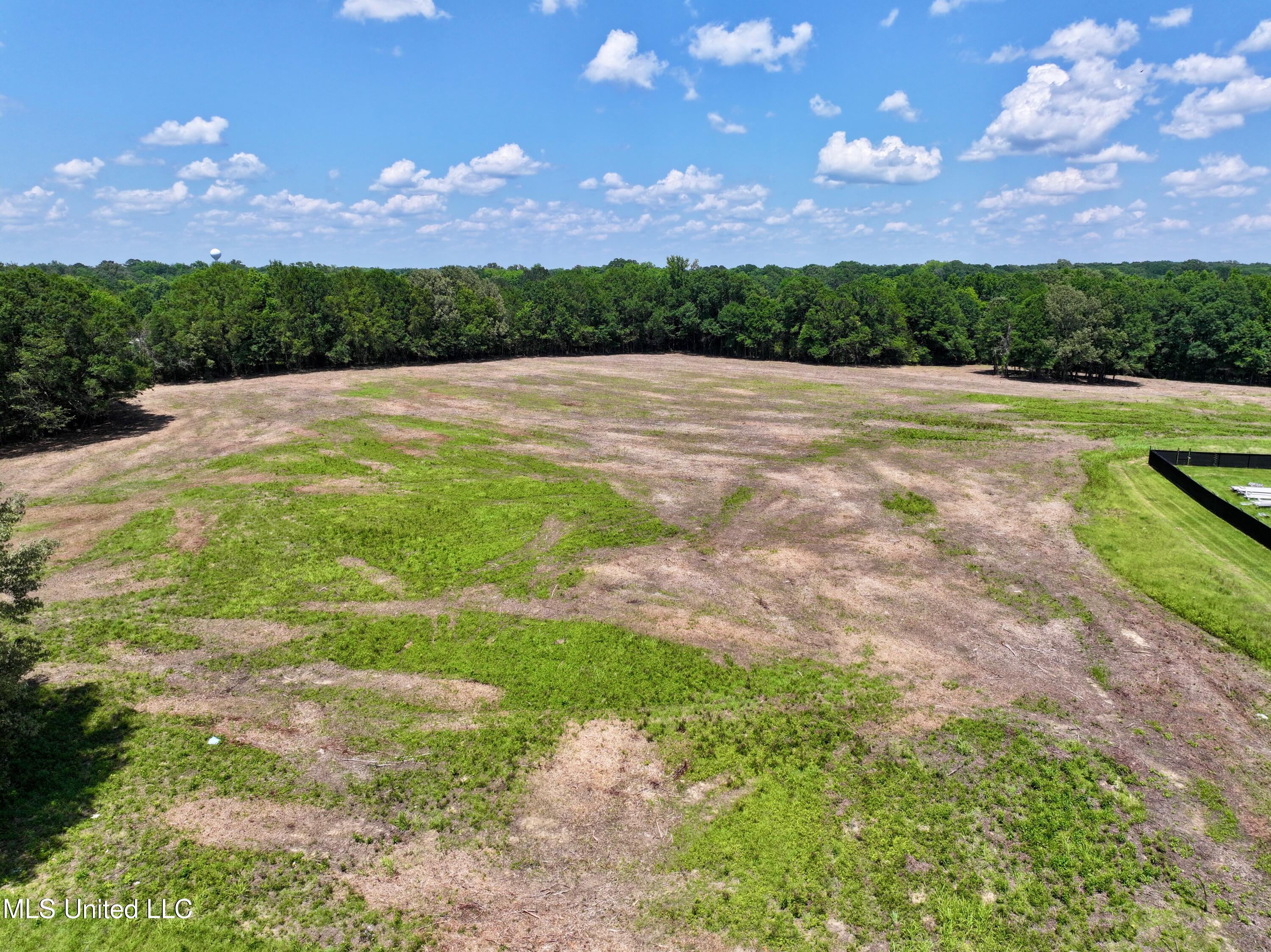0 North Ms Highway Flora, MS 39071 - Photo 10 of 18 dji_fly_20250523_131848_0010_17481002455