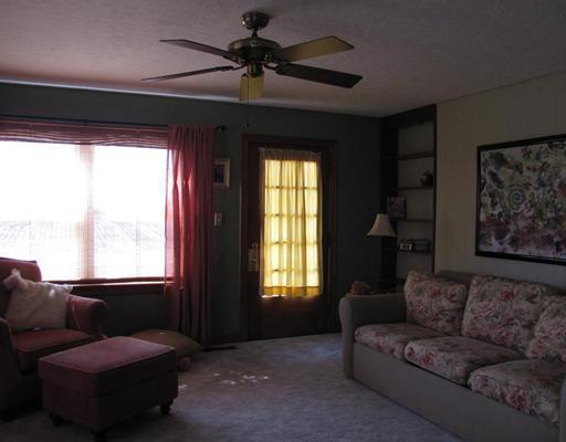 6332 9 Mile Road Urbana, OH 43078 - Photo 3 of 25