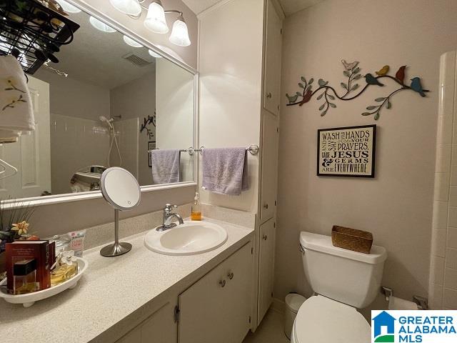 5334 Bluff View Road Mount Olive, AL 35117 - Photo 25 of 39