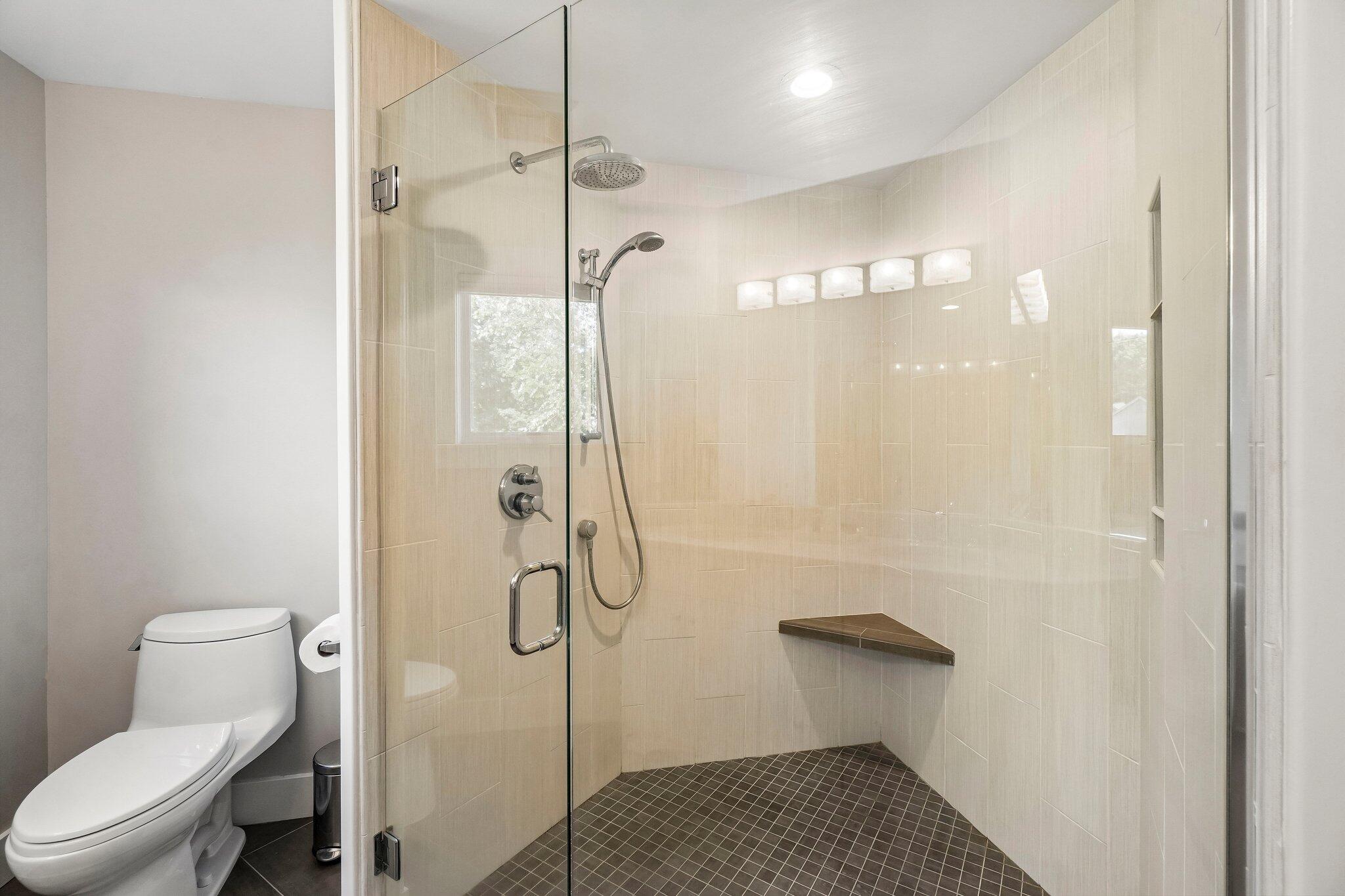 2649 Aspen Road Ann Arbor, MI 48108 - Photo 16 of 31 19-web-or-mls-Aspen Rd-S2208-019