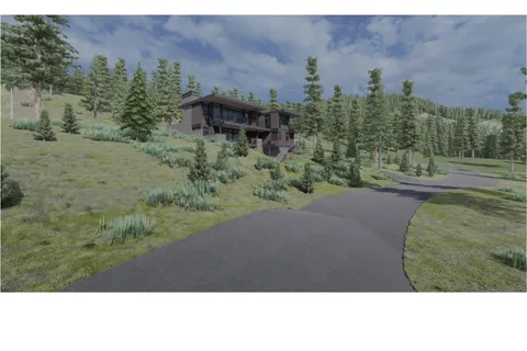 $420,000 | 2301 Overlook Place, Truckee, CA 96161