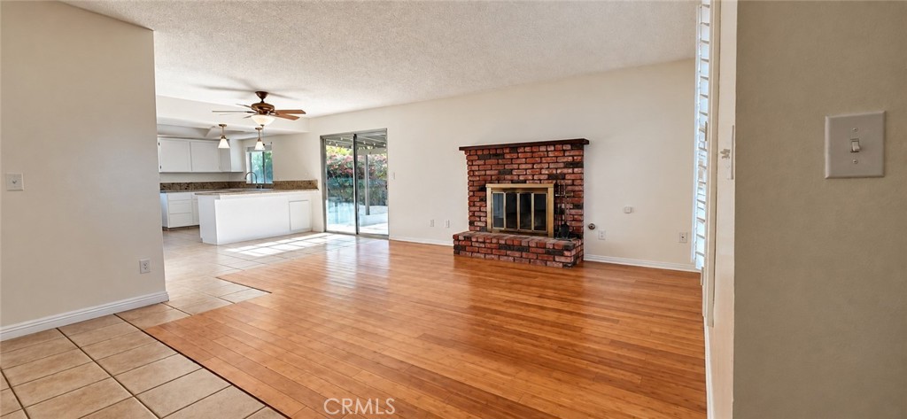 1192 Caren Road Vista, CA 92083 - Photo 14 of 37 Gallery Image 14
