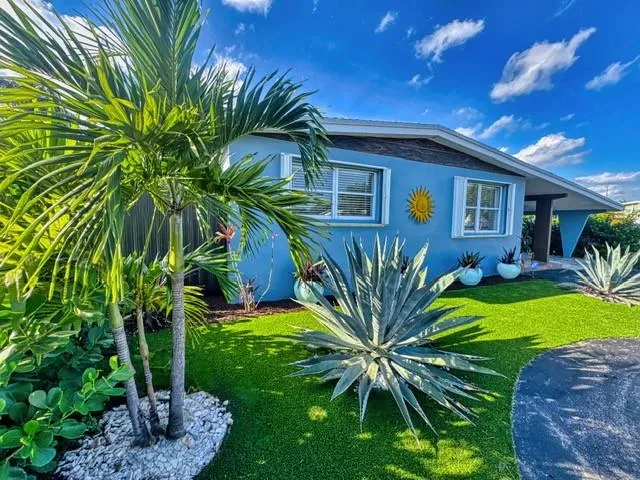 $539,000 | 4121 Northwest 11th Avenue, Fort Lauderdale, FL 33309