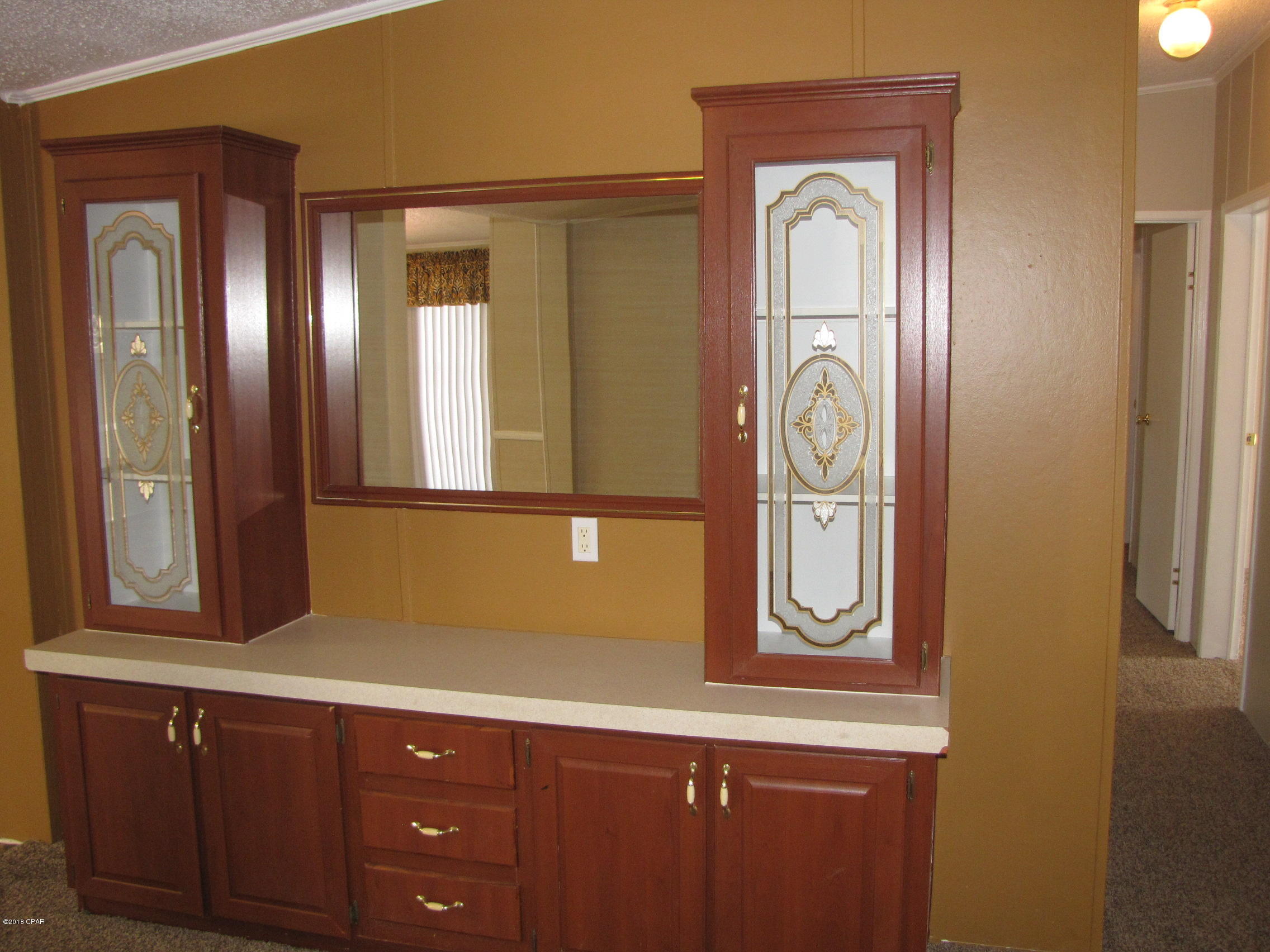 8227 Fremont Road Youngstown, FL 32466 - Photo 6 of 39 Gallery Image 6