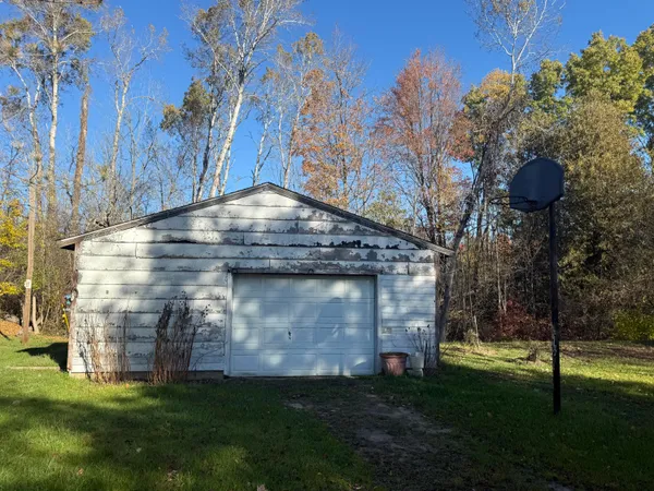 $50,000 | 393 West Lever Road, Hart, MI 49420