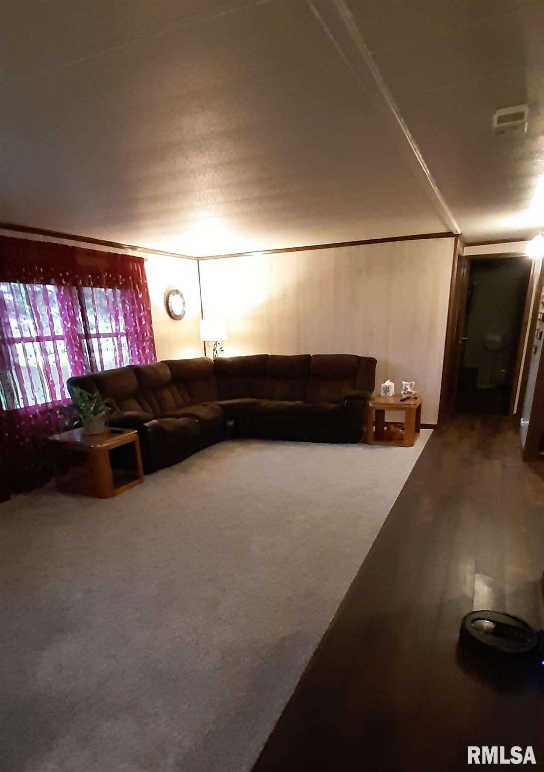 3368 Metcalf Road Iuka, IL 62849 - Photo 24 of 25 Gallery Image 24