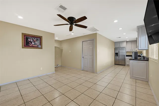 $595,000 | 9206 West Sterling Drive, Pearland, TX 77584