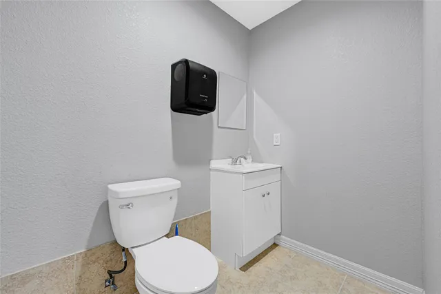 $595,000 | 9206 West Sterling Drive, Pearland, TX 77584