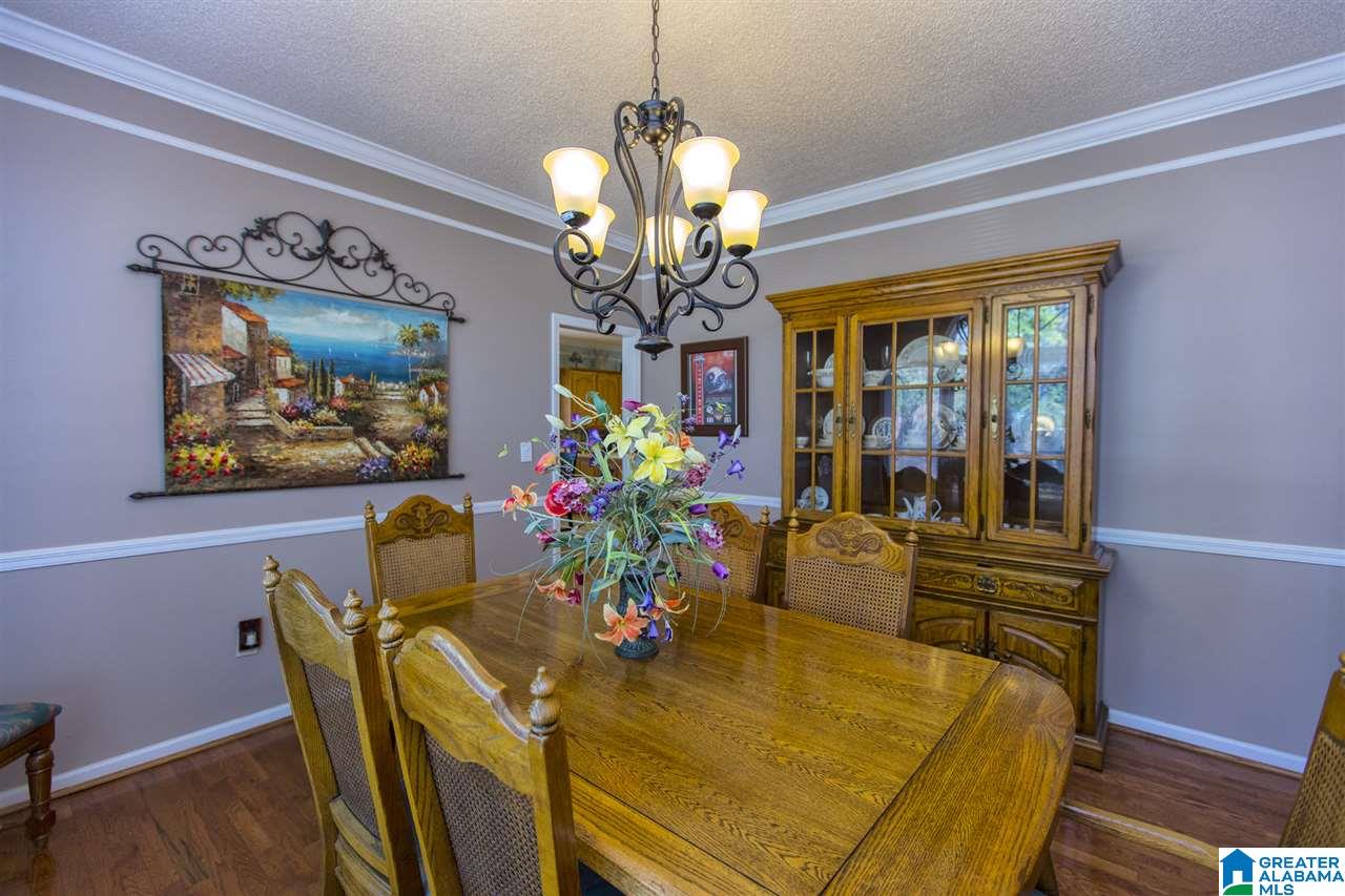 1307 7th Street Pleasant Grove, AL 35127 - Photo 7 of 47