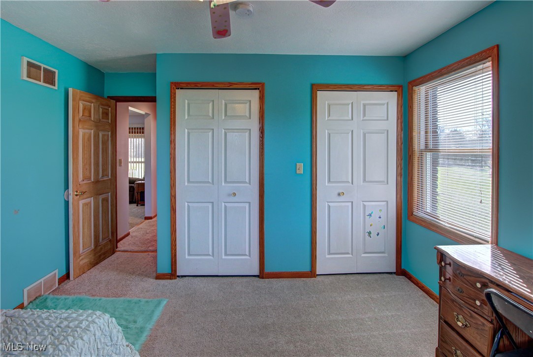 18085 Grill Road Doylestown, OH 44230 - Photo 20 of 50 Gallery Image 20