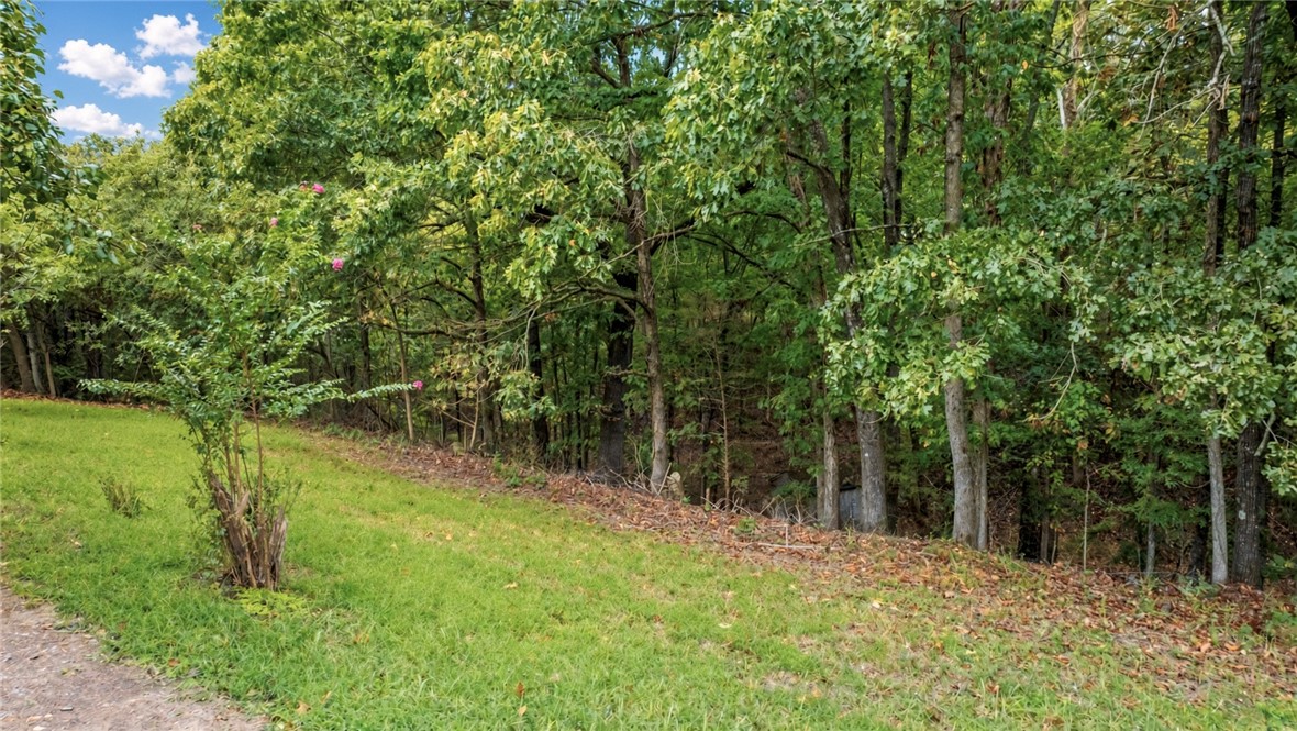 22016 War Eagle Blacktop Road Springdale, AR 72764 - Photo 22 of 32 Gallery Image 22