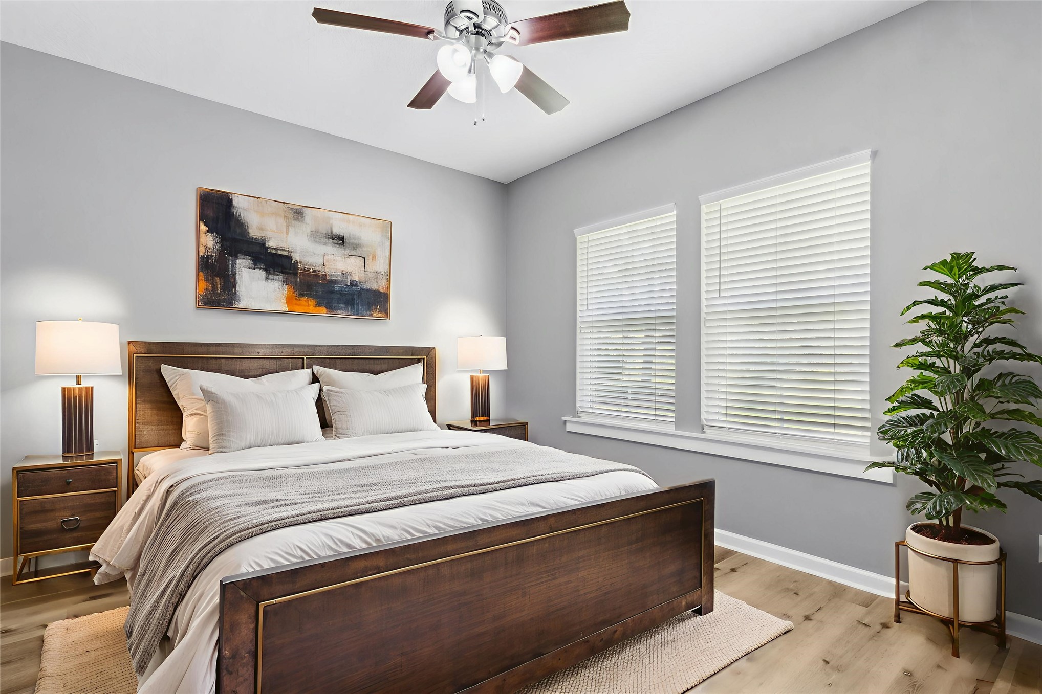 85456 North Harts Road Yulee, FL 32097 - Photo 23 of 35