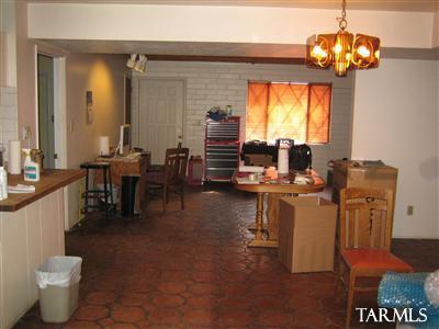 441 East Radburn Street Tucson, AZ 85704 - Photo 8 of 8