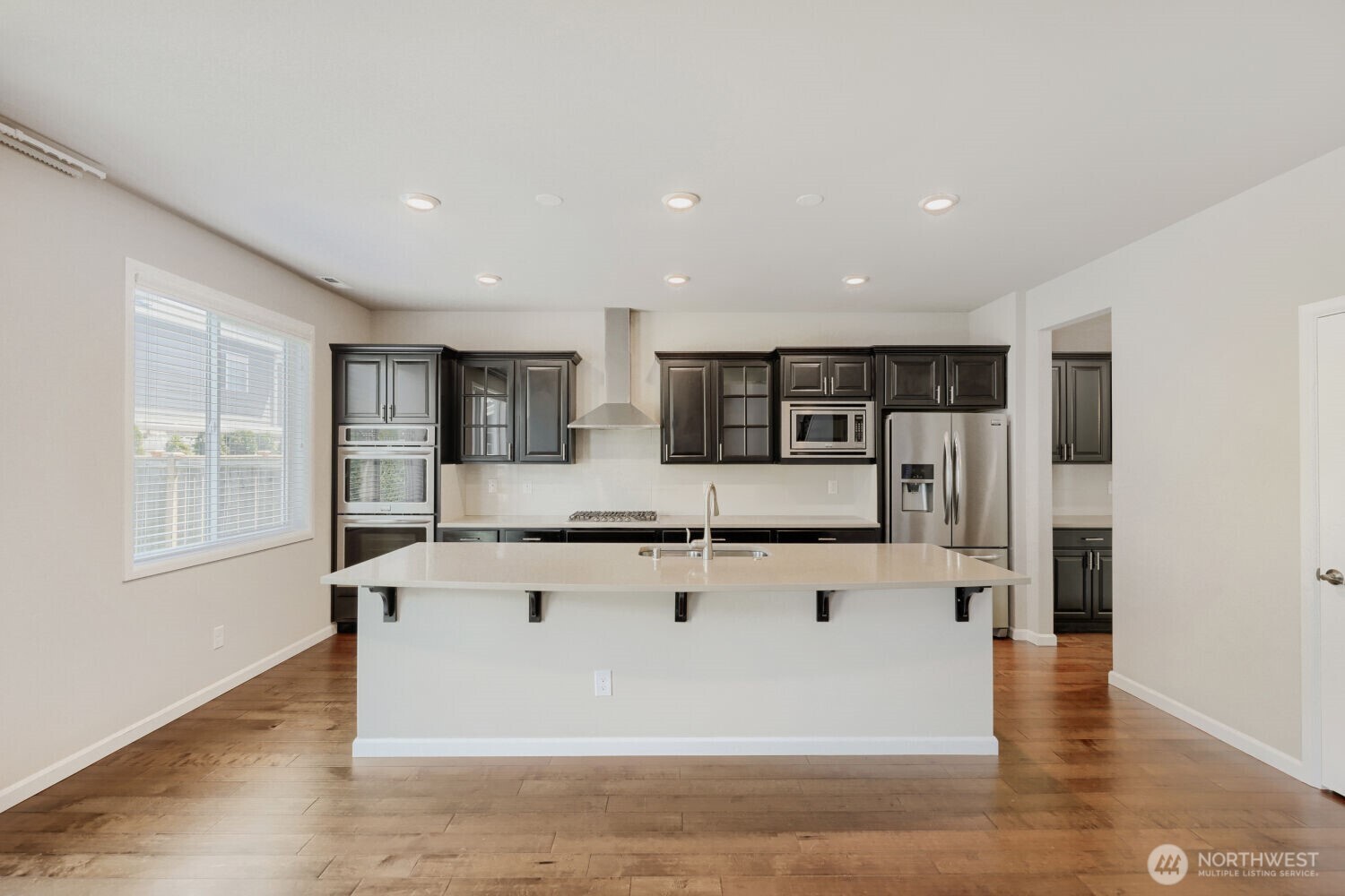 18623 39th Drive Southeast Bothell, WA 98012 - Photo 11 of 33