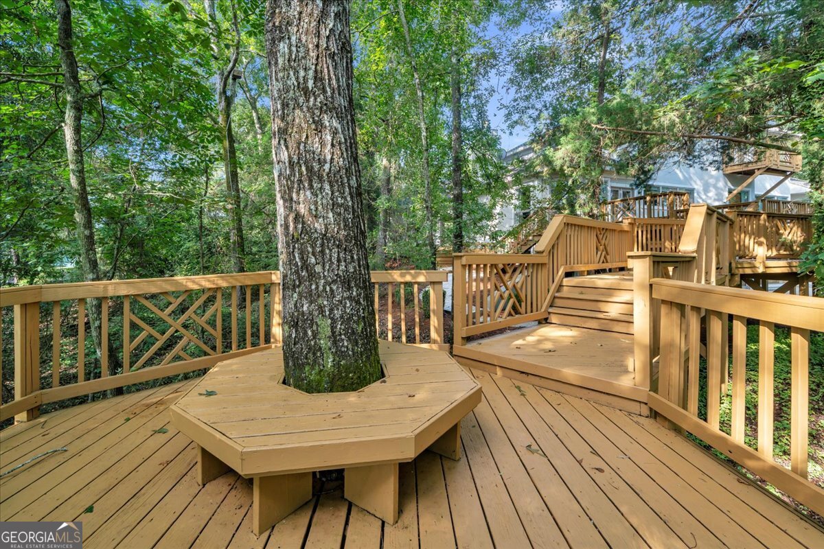 1060 Cooks Mill Road Oglethorpe, GA 31068 - Photo 59 of 104
