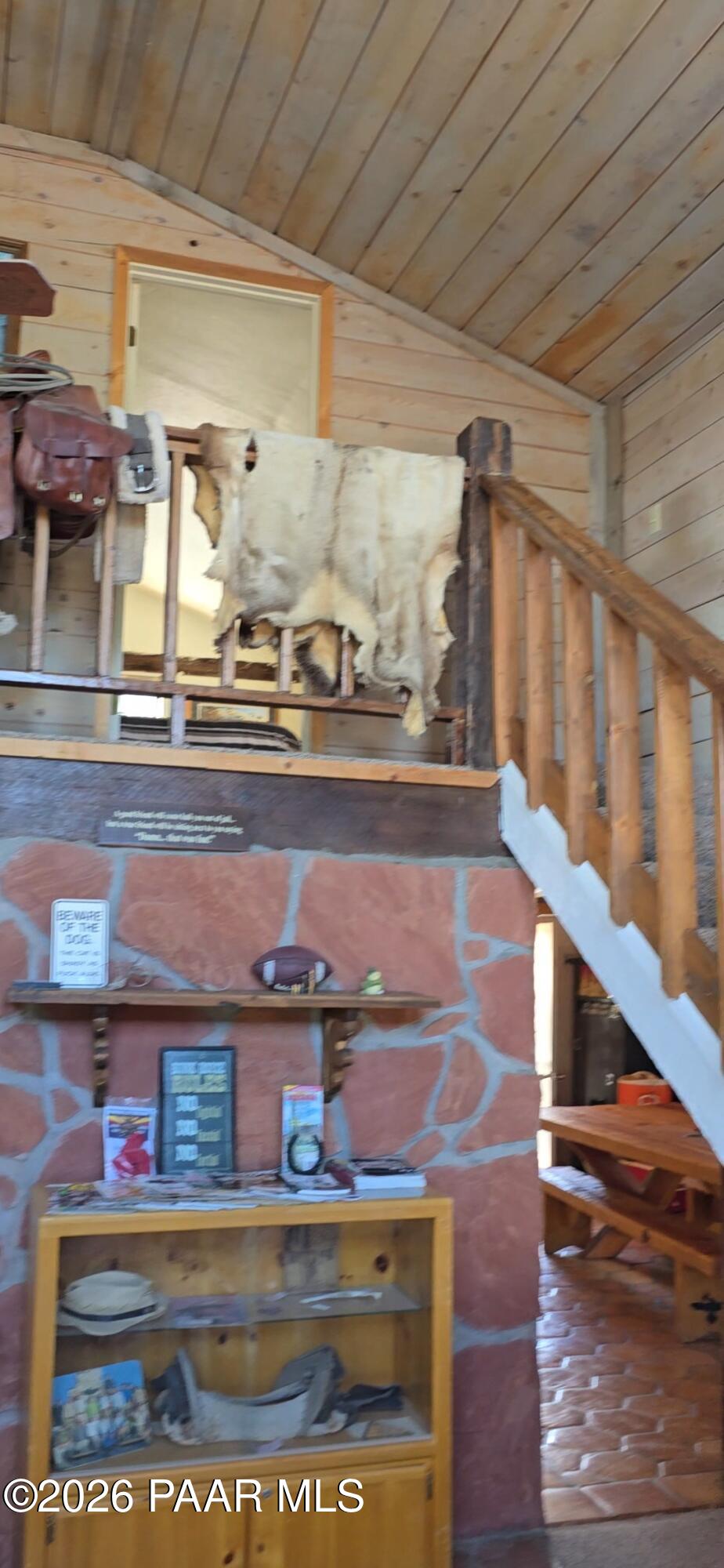 2500 West Gunsite Road Paulden, AZ 86334 - Photo 17 of 42 20260503_101824(1)