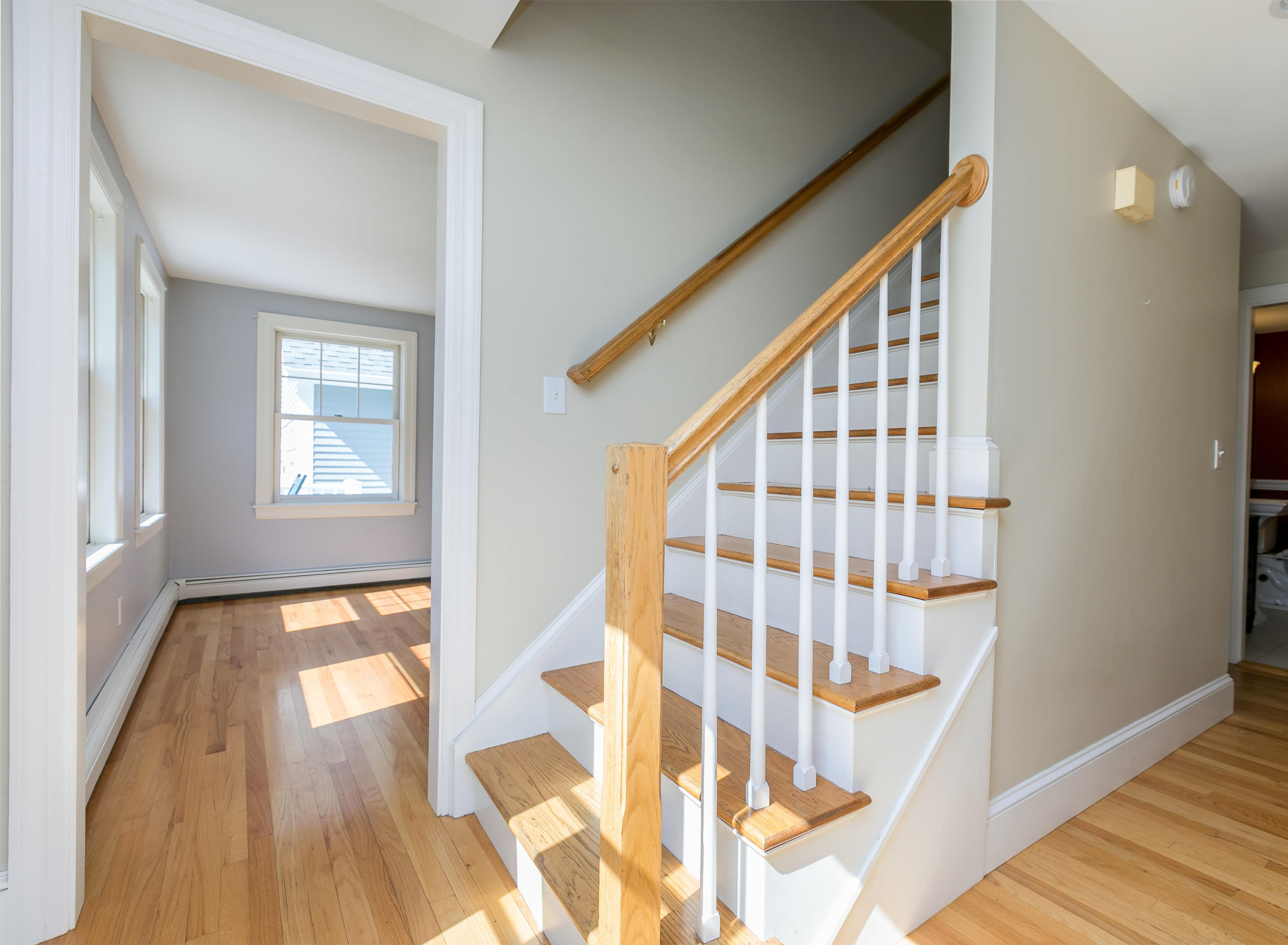113 Fowler Road Cape Elizabeth, ME 04107 - Photo 19 of 37 113 Fowler Rd Cape Elizabeth-print-036-0