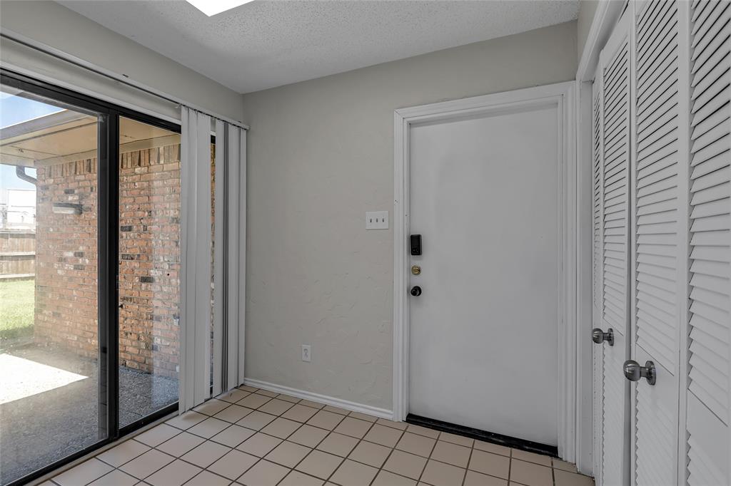 1007 Wimbledon Lane Plano, TX 75075 - Photo 15 of 30