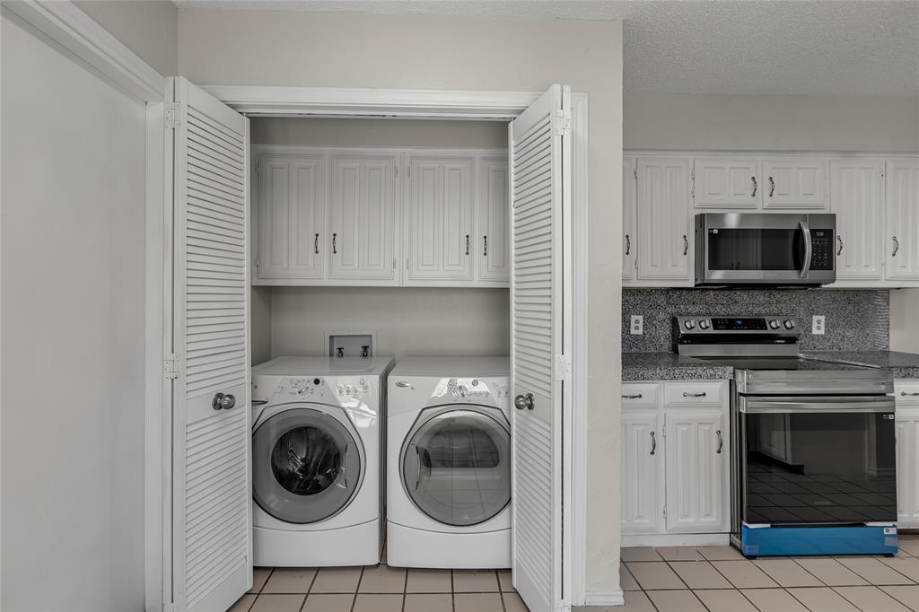 1007 Wimbledon Lane Plano, TX 75075 - Photo 17 of 30