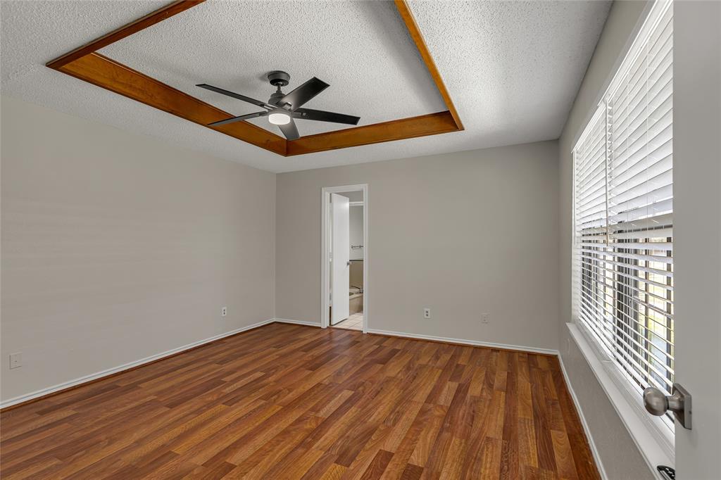 1007 Wimbledon Lane Plano, TX 75075 - Photo 18 of 30