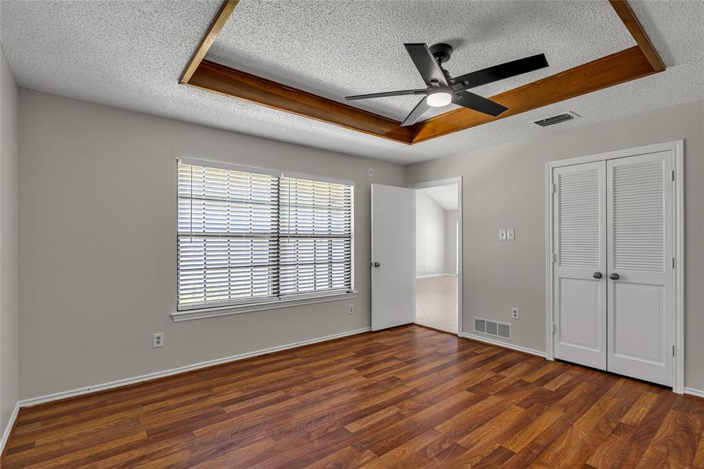 1007 Wimbledon Lane Plano, TX 75075 - Photo 20 of 30