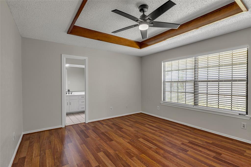 1007 Wimbledon Lane Plano, TX 75075 - Photo 21 of 30