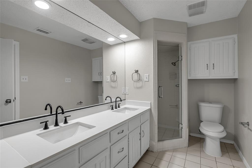 1007 Wimbledon Lane Plano, TX 75075 - Photo 22 of 30