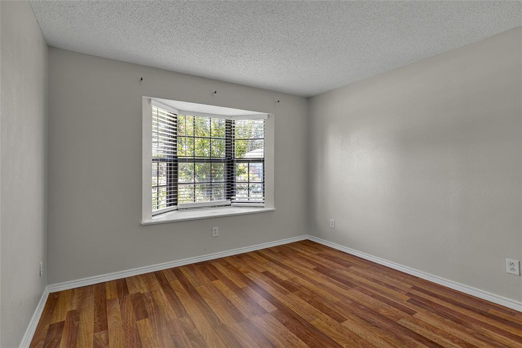 1007 Wimbledon Lane Plano, TX 75075 - Photo 23 of 30