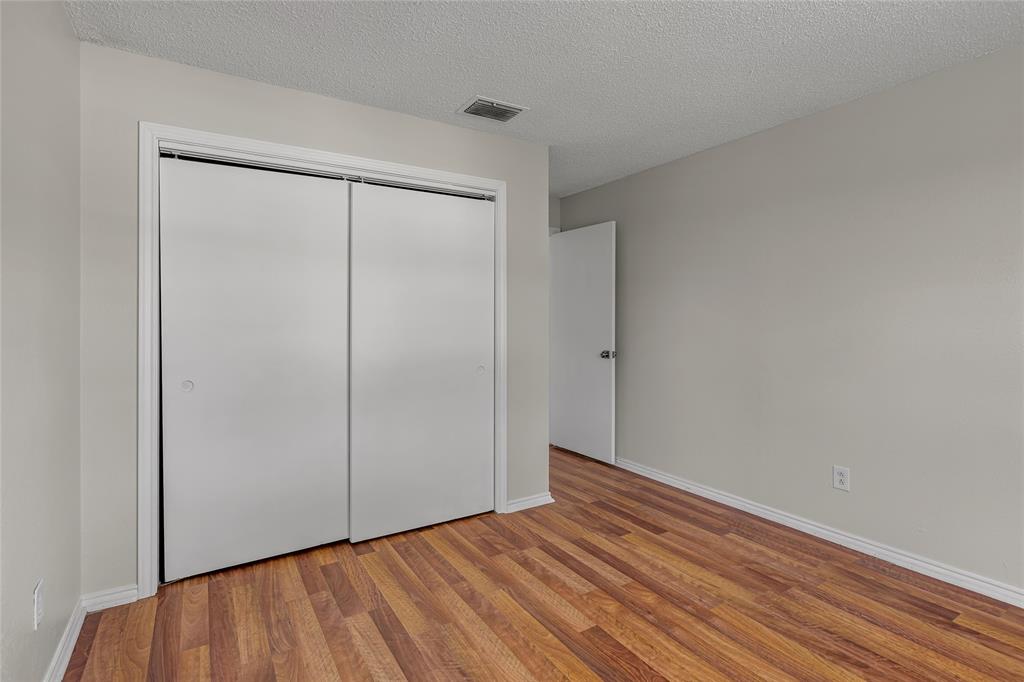 1007 Wimbledon Lane Plano, TX 75075 - Photo 24 of 30