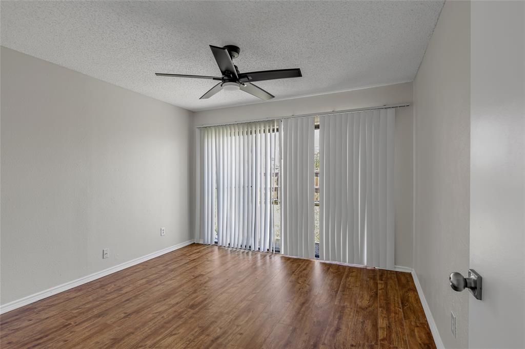 1007 Wimbledon Lane Plano, TX 75075 - Photo 26 of 30