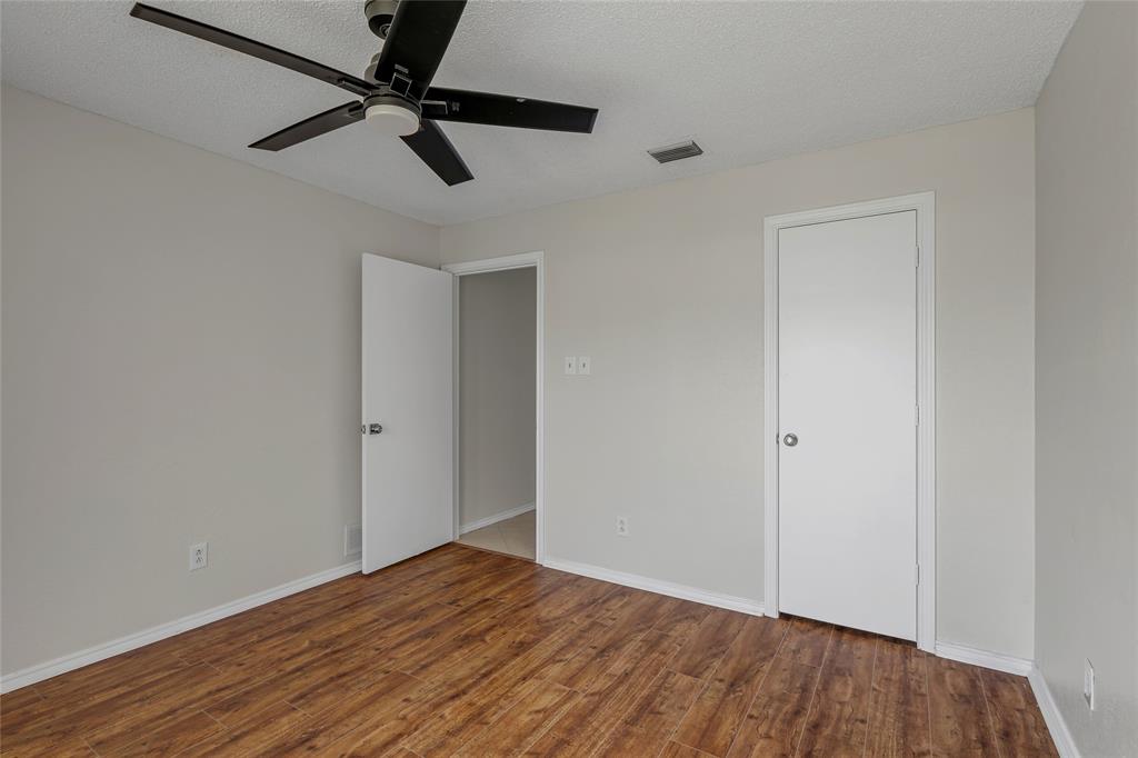 1007 Wimbledon Lane Plano, TX 75075 - Photo 27 of 30